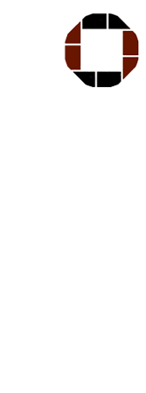 新鮮な海の幸からお肉・お野菜まで美味しいお酒とともにお楽しみいただけます。